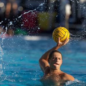 Fundraising Page: Kellen Gritz